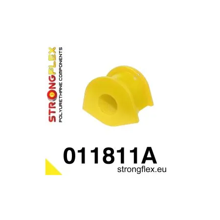 011811A: Tuleja stabilizatora przedniego SPORT Alfa Romeo 145