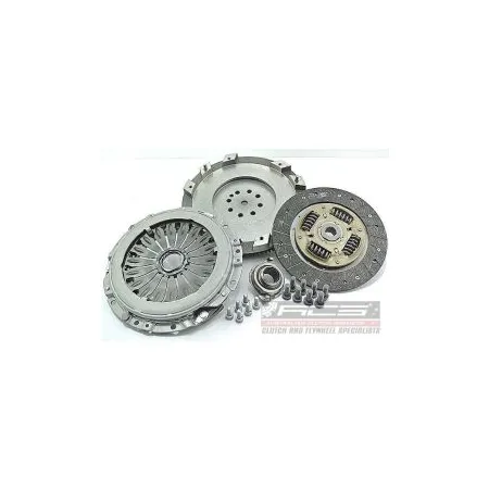 Zestaw sprzęgła Xtreme Clutch KIA OPTIMA 2.5 V6 124KW (2001-2003)