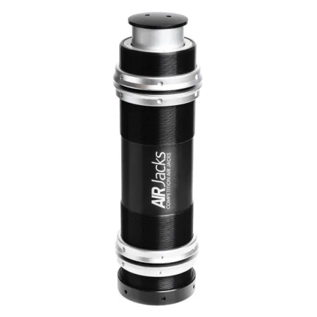 Nuke Performance Air Jack 90 Competition, 8bar