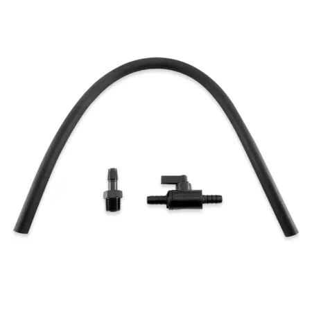 Dedykowany oil catch tank Mishimoto Audi B9 S4/S5 2018+