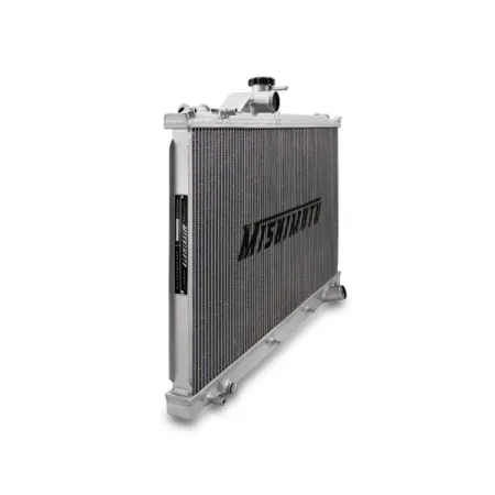 Chłodnica wody Mishimoto Lexus IS300 2001-2005