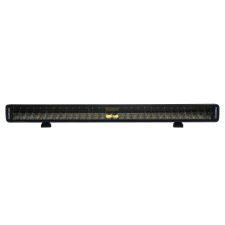 Belka LED Prosta Purelux Terrain Straight 81cm 300W