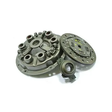 Zestaw sprzęgła Xtreme Clutch FIAT 124 1200 44KW (1967-1973)