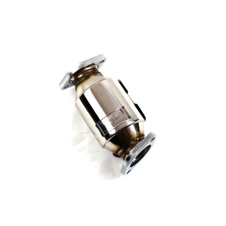 GReddy Sports Cat for Toyota GT86 & Subaru BRZ