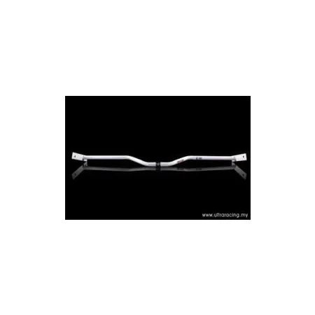 Rozpórka wewnętrzna (Room Bar) Ultra Racing Fiat Coupe 16V/20V