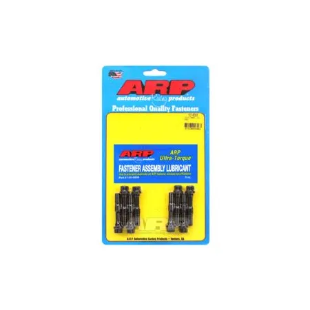 Śruby korbowodów ARP Ford 1.6L Zetec M8