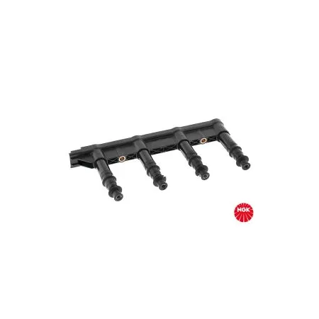 Cewka Zapłonowa NGK 48124 U6021