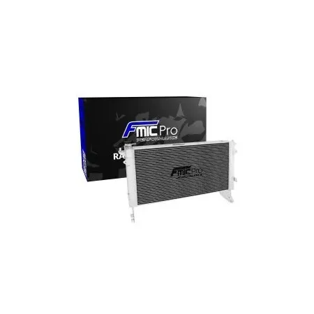 Chłodnica wody FMIC.Pro Hyundai Genesis Coupe 2.0t 10-12