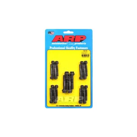 ARP for Hyundai Theta 2.0L G4KF