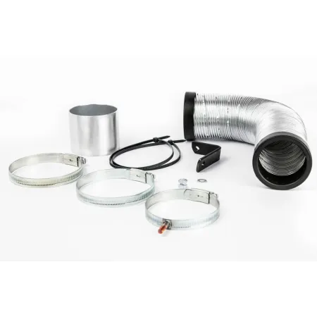 Dedykowany układ dolotowy Ramair SR-139 Alfa Romeo 147 1.6i & 2.0i