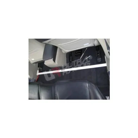 Rozpórka wewnętrzna (Room Bar) Ultra Racing Honda Civic FD 05+ Hybrid