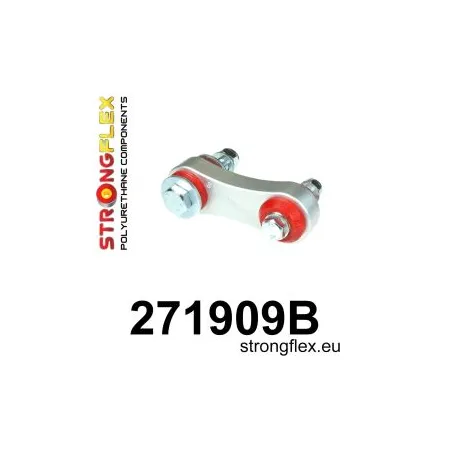 271909B: Łącznik stabilizatora przedniego Subaru Baja