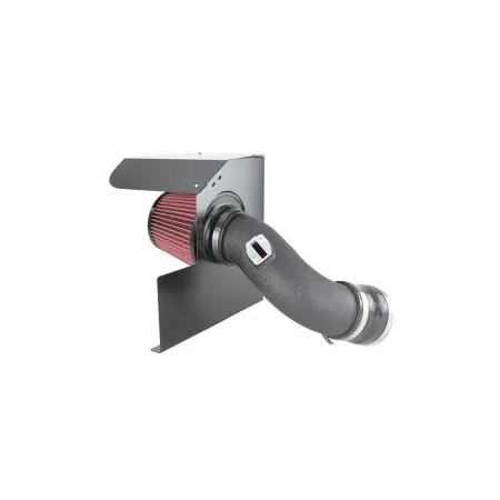 Układ dolotowy FMIC.EU BMW B58 3.0L F20 F22 F30 F32 M140i 340i 440i 2016-