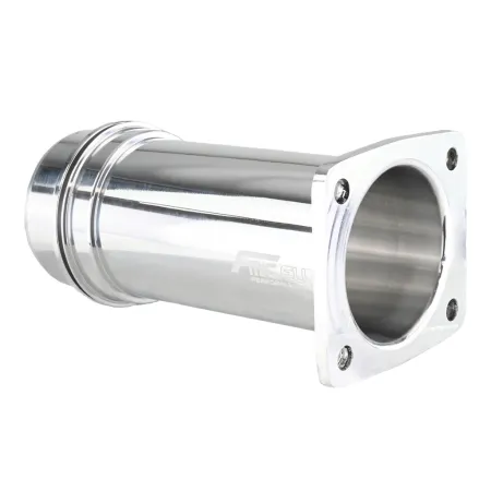 Zamiennik zaworu EGR FMIC.EU BMW 2.0 2.5 3.0 M47N2 M57N2 E87 E90 E60 E65 X3