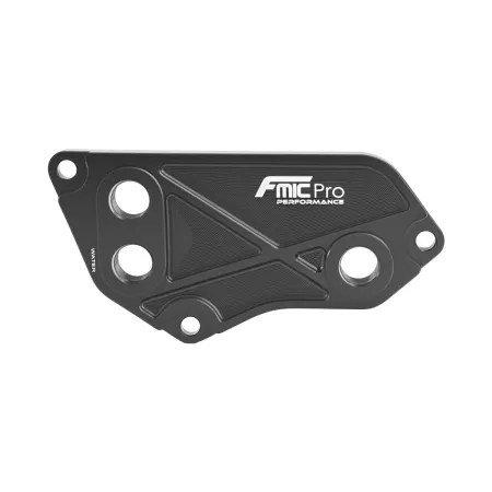 Zestaw chłodnicy oleju silnikowego FMIC.Pro BMW N20 N26 N46 N52 N54 F30 320i 316i 328i 2012-2016