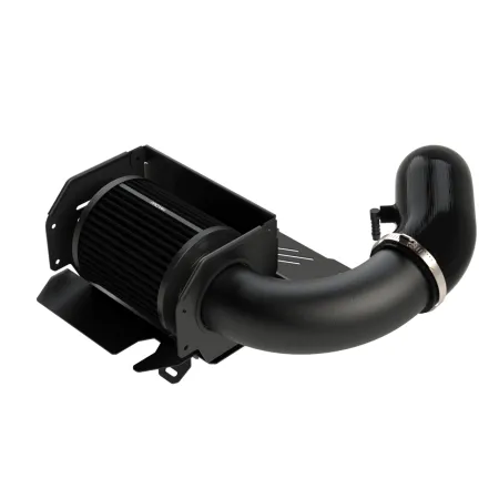 Dedykowany układ dolotowy Proram PRK-353-BK VW Volkswagen UP MK1 1.0 GTI