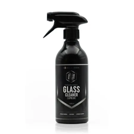 GOOD STUFF Glass Cleaner Supreme 1 l