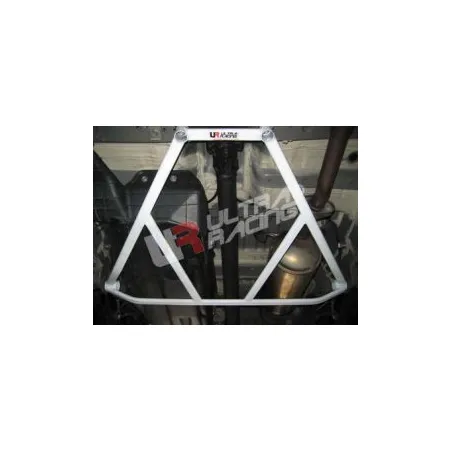 Rozpórka tylna (Rear Brace) Ultra Racing Daihatsu Terios 5-Seat 06+