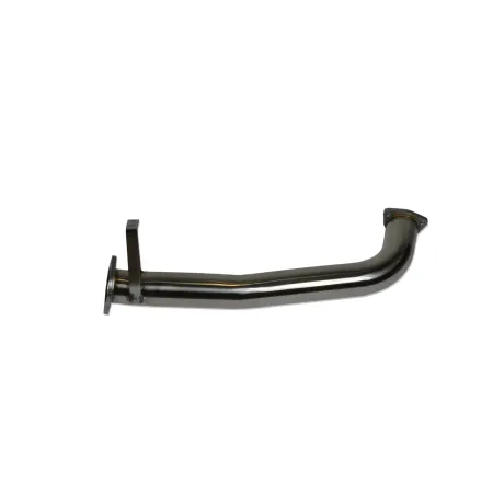 Downpipe Nissan 200SX/240SX S13 z SR20DET