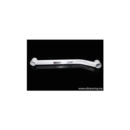 Rozpórka tylna dolna (Rear Lower Brace) 2643 Ultra Racing BMW X3 11+