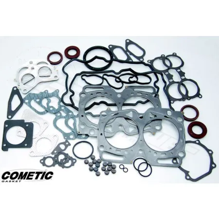 Komplet Uszczelek silnika Cometic, SUBARU 2007 IMPREZA STI EJ257 DOHC 101MM OEM 10105AB080
