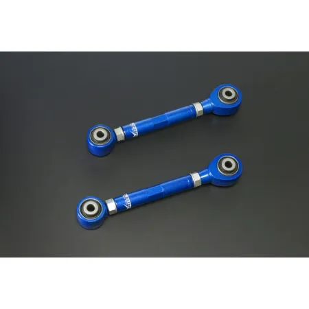 Hardrace Rear Toe Kit For Ford KUGA