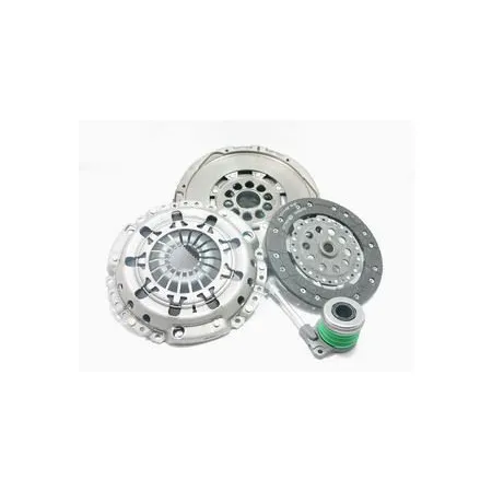 Zestaw sprzęgła Xtreme Clutch Volvo V40 1.9 T4 147KW (1997-2000)