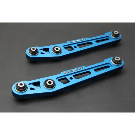 Hardrace Rear Lower Arm For Honda Civic