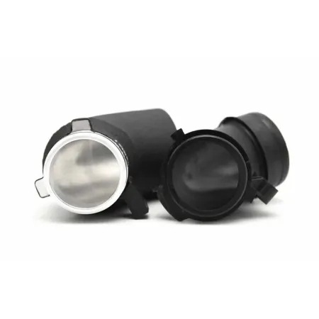 Rura dolotowa turbo TIP MST Performance Cupra Formentor 2.0 TSI