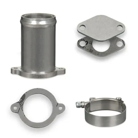 Zamiennik zaworu EGR Ford Mondeo Transit z silnikami 2.0 2.2 2.4 TDDi TDCi