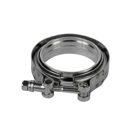 V-BAND Racespec 51mm (2 cale)