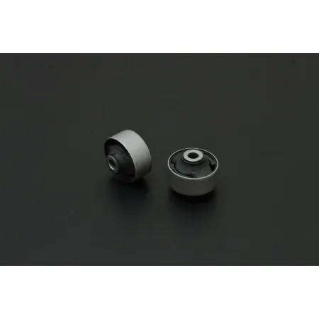 Hardrace Front Lower Arm For Rear Bushing Honda HRV