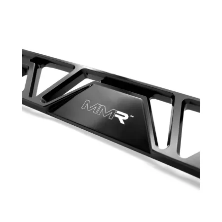 MMX Front Underbody Chassis Brace for Mini F56 2014+