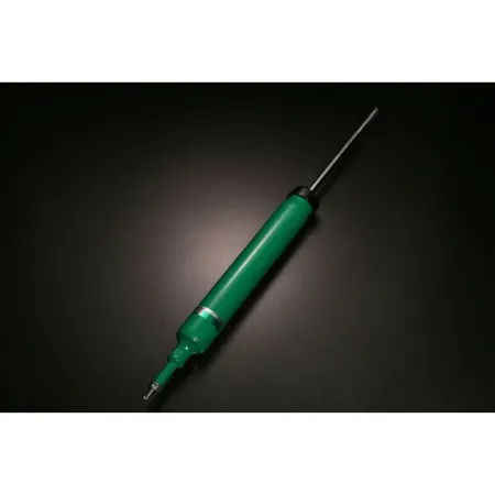 Tein EnduraPro Amortyzatory BMW 3 Series E9X (04-12)