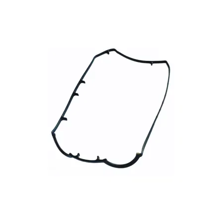 Uszczelka Pokrywy Zaworów Lewa 13272AA082 do Subaru GC8 V3-V4 1997-1998