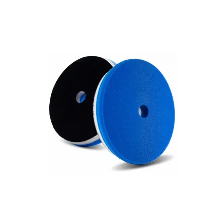 LAKE COUNTRY HDO Blue Heavy Polishing Pad 165mm HDO-93650
