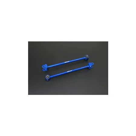 Hardrace Rear Trailing Arm For Lexus RX