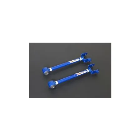 Hardrace Rear Camber Kit For Honda S660