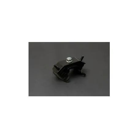 Hardrace Harden Transmission Mount Scion FRS Subaru BRZ Toyota 86