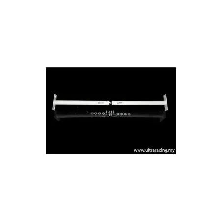 Rozpórka tylna górna (Rear Upper Strut Bar) Ultra Racing Volvo S40 04-07