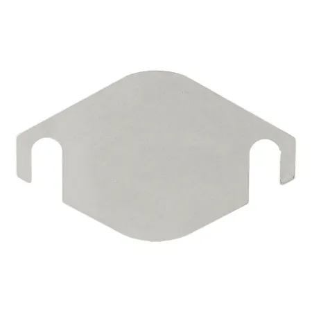 Zaślepka zaworu EGR FMIC.EU Citroen Peugeot Ford Volvo 2.0 HDI TDCi 16V