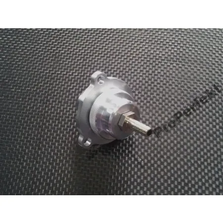 Zawór DV OPEL Astra Corsa Zafira Properfekt