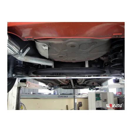 Stabilizator zawieszenia tylny 16mm Ultra Racing for Fiat Grande Punto 8V 1.4 06+