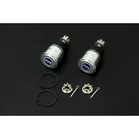 Hardrace Roll Center Adjuster For Honda Civic Stream