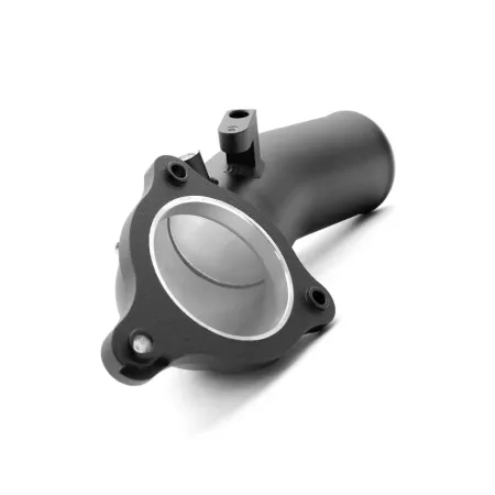 MMR Chargepipe Kit for BMW B58 2016+