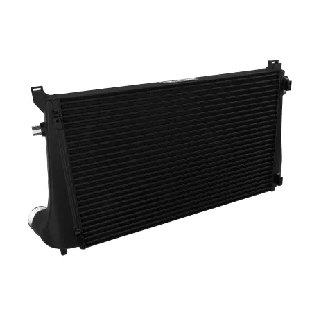 Intercooler FMIC.Pro VW Volkswagen Golf MK7 VII 7R GTI 2.0 TSI EA888