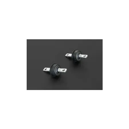 Hardrace Rear Trailing Arm For Bushing For Honda Civic