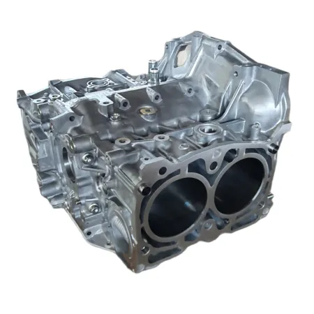 Kadłub Silnika 11008AB360 Subaru EJ25 STI