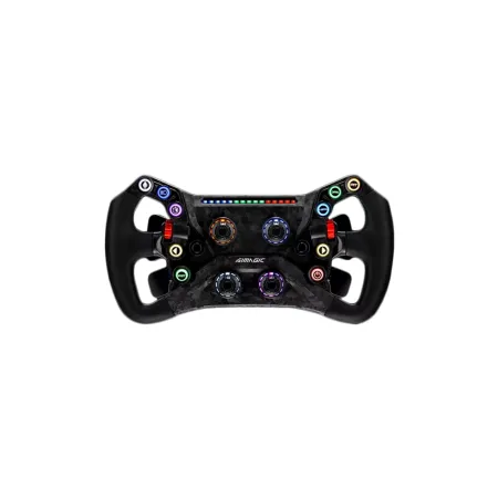 Kierownica GT NEO 300mm SIMAGIC Łopatki Zmiany Biegów Symulator Simracing