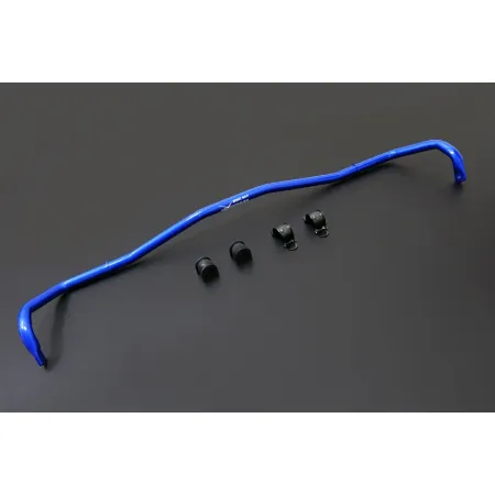 Hardrace Rear Sway Bar For Volvo XC40